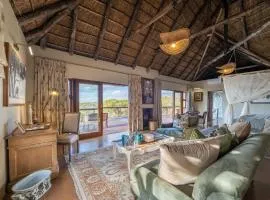 Tintswalo Waterberg