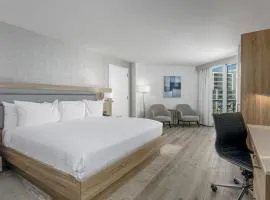 Perdido Beach Resort