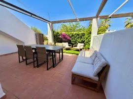 Condado de Alhama 5 SV29