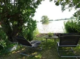 Exceptional B&B