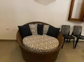 Sumar your beach house in Japaratinga