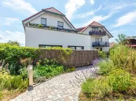 Gästeappartement - Wohnen daheim