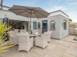 3 Bed in Newton Abbot oc-64380
