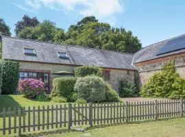2 Bed in Blackwater oc-ic082