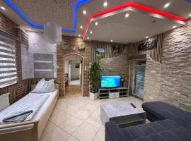 Apartament bei Oberndorf