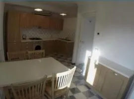 Casa Elena