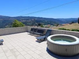 Casa do Casal do Douro