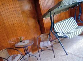 APARTMAN MINnA