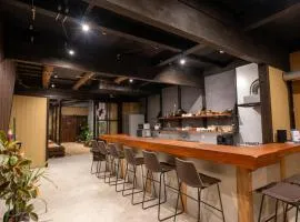 広島県尾道市中心部平地 しまなみ海道拠点 尾道駅徒歩15分 Onomichi Tsubamedo 1日一組限定 一棟内2階貸切旅館 尾道つばめ堂
