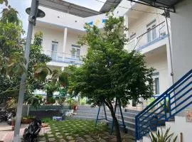 VitaSea Mui Ne homestay & pool