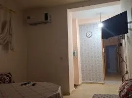 شقق للكراء في سلوان