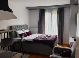 Apartman Ena