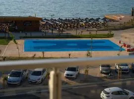 Maor Hotel
