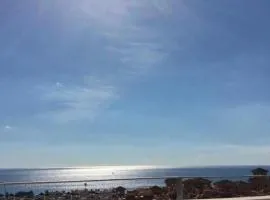 Mar Vista