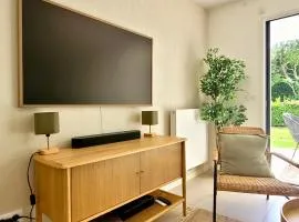 AMARINA - Appartement confortable au coeur d'Hossegor