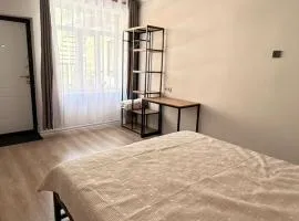Aydin Guest House