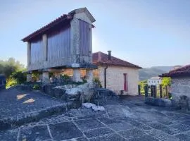 Quinta de Requeixo