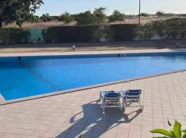 Quinta dos Crastos Pool House