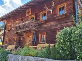 Haus Elfriede
