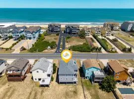 5070 - Sandy Bottoms