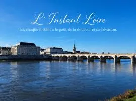 L'Instant Loire