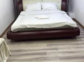 Арбат
