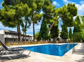 Hotel & Spa La Salve