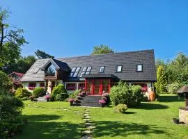 U Helci - Na Krańcu Świata - Azyl tylko dla Dorosłych