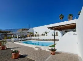 Finca Vistamar