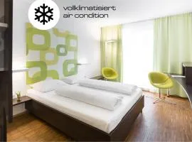 arte Hotel Krems