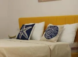 Marescià Siculiana Marina
