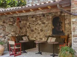 Locanda Hemingway