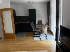 Apartament