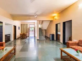 Molshri Farms - CountrySide Farmstay