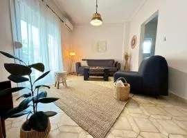 Seashell Guesthouse