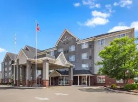 Country Inn & Suites by Radisson, Bowling Green, KY