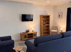 The Nook, Lourinha