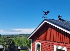 Örnen'