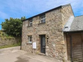 Gews Farm Lodge