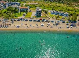 Filian Apartments