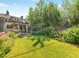 2 Bed in Pooley Bridge oc-r33740