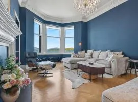 64 Kempock Street, Gourock