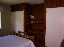 Mansão Castelânea