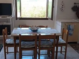 Tortoli Porto Frailis Arbatax 2