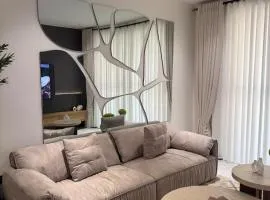 Home in Naalya