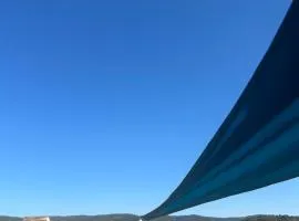 La Bergerie