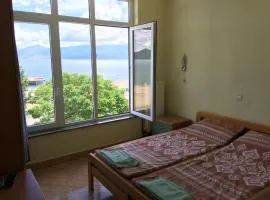 Hotel Riva