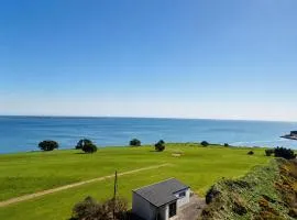 Dunmore East Ocean View Suite