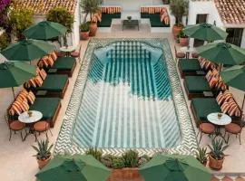BV House - Membersclub - Adult only