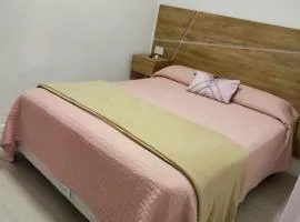Paloma